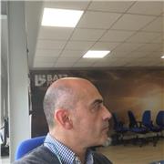 Clases de dibujo tecnico para cursos de ESO y Bachillerato